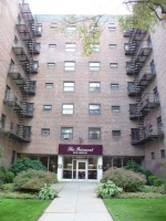 8750 204th St Apt B45 Hollis, NY 11423 - Image 916218