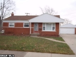 3761 Pinetree Ct Trenton, MI 48183 - Image 916365