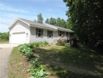 6431 Old Allegan Rd Saugatuck, MI 49453 - Image 916441