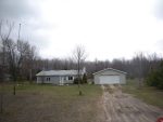 75 S Weldon Rd Beulah, MI 49617 - Image 916470