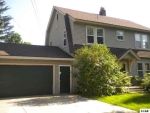 70 E Sharp St Hillsdale, MI 49242 - Image 916430