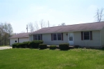 6357 W Hallett Rd Hillsdale, MI 49242 - Image 916428