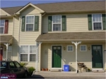 640 Walnut Tree Dr Blandon, PA 19510 - Image 916546