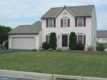 416 Golden Dr Blandon, PA 19510 - Image 916545