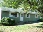 115 E Wesner Rd Blandon, PA 19510 - Image 916544