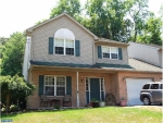 3 Blandon Ave Blandon, PA 19510 - Image 916543