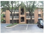 629 Dory Ln # 14303 Altamonte Springs, FL 32714 - Image 916583