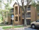 637 Buoy Ln Unit 101 Altamonte Springs, FL 32714 - Image 916581