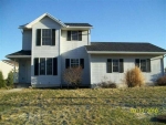 5181 Breezefield Dr Se Grand Rapids, MI 49512 - Image 916508