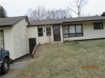 1911 Cleveland Road Colona, IL 61241 - Image 916510