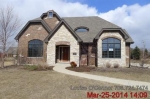 11612 Quartz Court Frankfort, IL 60423 - Image 916511