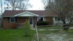 8758 Willow St Avoca, MI 48006 - Image 916695