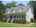 12900 Weyanoke Rd Charles City, VA 23030 - Image 916617