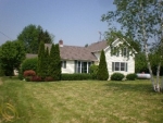 7175 Brown Rd Avoca, MI 48006 - Image 916694