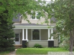 225 W Church St Belle Plaine, MN 56011 - Image 916749