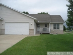 601 Butler Dr Belle Plaine, MN 56011 - Image 916748