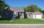 124 North Ash Street Belle Plaine, MN 56011 - Image 916747