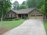 1160 Trailwood Dr Watkinsville, GA 30677 - Image 916867