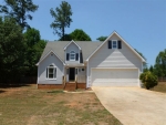 3010 Mars Hill Rd Watkinsville, GA 30677 - Image 916866