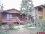 17365 Highway 151 Arboles, CO 81121 - Image 916946