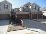 6213 TEXANA WAY Plano, TX 75074 - Image 917082