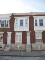 708 N. LUZERNE AVE Baltimore, MD 21205 - Image 917079