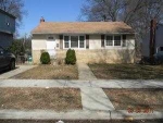 5010 Tuckerman St Riverdale, MD 20737 - Image 917042