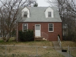 4800 Oglethorpe St Riverdale, MD 20737 - Image 917041