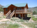 19900 Highway 141 Whitewater, CO 81527 - Image 917174