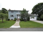 1 Dilisio Dr Swampscott, MA 01907 - Image 917240