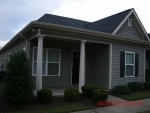 763 CALLAWAY CT Chattanooga, TN 37421 - Image 917340