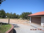 12715 Murphys Ln Pearblossom, CA 93553 - Image 917371