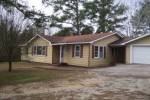 755 Gilbert Lane Cherokee, AL 35616 - Image 917478