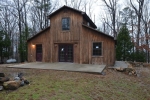 11878 Highway 72 Cherokee, AL 35616 - Image 917479