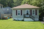 78 Plant St Ogdensburg, NJ 07439 - Image 917568