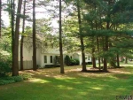 10 Pine Valley Dr South Glens Falls, NY 12803 - Image 917697