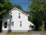 129 Hudson St South Glens Falls, NY 12803 - Image 917696