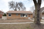 4325 Maple Ave Brookfield, IL 60513 - Image 917678