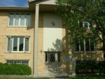 4541 Sunnyside Ave Apt 3s Brookfield, IL 60513 - Image 917677