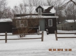 1065 Hale Place Windom, MN 56101 - Image 917621