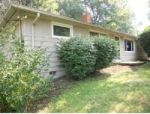 1461 MOGADORE RD Kent, OH 44240 - Image 917741