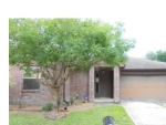 7723 ROYAN DRIVE Houston, TX 77071 - Image 917761