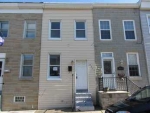 3327 Paine St Baltimore, MD 21211 - Image 917807