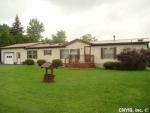 5011 Old Oneida Rd Verona, NY 13478 - Image 917845