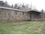 453 Madison 6372 Elkins, AR 72727 - Image 917841