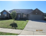 2294 Stone Crest Dr Elkins, AR 72727 - Image 917839