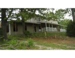 21404 Fern Rd Elkins, AR 72727 - Image 917838