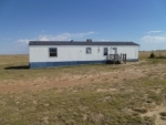 33955 FOSSINGER RD Yoder, CO 80864 - Image 917999