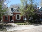 216 E 5TH ST Florence, CO 81226 - Image 917922