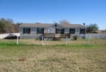 3671 Highway 81 Ninnekah, OK 73067 - Image 918039